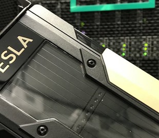 Оборудование для добычи биткоинов используют для поиска черных дыр