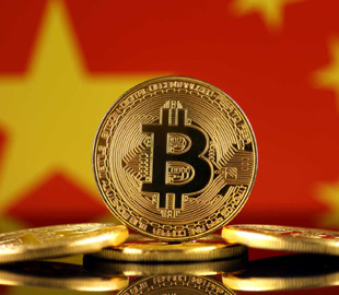 Стали известны новые подробности о криптовалюте Китая