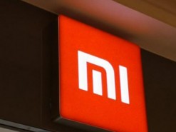 Xiaomi и IKEA договорились о стратегическом партнерстве