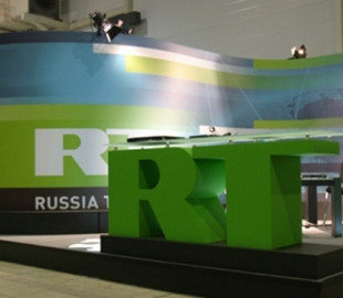 Кремль нервує через тиск на російські медіа у Європі - розвідка