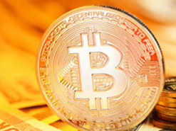 WSJ: Квантові комп'ютери «поховають» Bitcoin