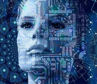 Инженеры Google описали ключевой изъян машинного обучения, приводящий к ошибкам ИИ