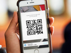 Известный банк откажется от своего цифрового кошелька