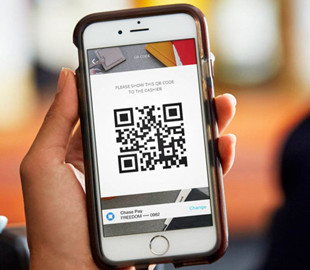 Известный банк откажется от своего цифрового кошелька