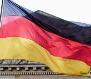 Внутрішня розвідка Німеччини стурбована через втручання Росії у земельні вибори