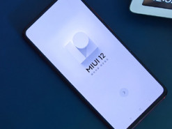 Секреты MIUI 12: Два приложения тратят интернет и заряд