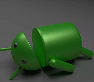 Найдены ворующие пароли приложения на Android