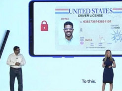 Google добавила в Android 11 функцию оцифровки документов