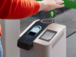 Amazon будет платить пользователям за их отпечатки ладони