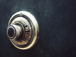 Хакеры украли миллиард долларов в криптовалюте