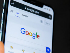 Три найкращі альтернативи браузера Google Chrome для iPhone