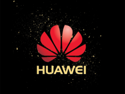 Huawei снова обновит устройства на Android
