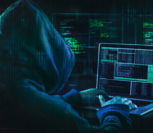 Хакеры выложили в даркнет личные данные 73 миллионов людей