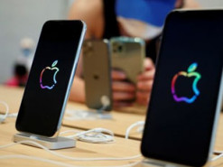 Новый гигантский завод по производству iPhone составит конкуренцию Foxconn и Pegatron