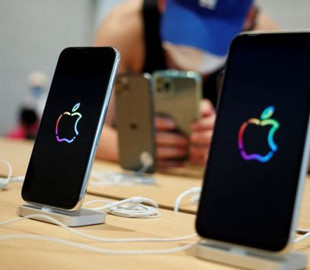 Новый гигантский завод по производству iPhone составит конкуренцию Foxconn и Pegatron