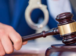 Афера на коронавирусе: под Харьковом осужден мошенник-рецидивист