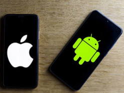 Який iPhone обрати після переходу з Android, щоб не пожалкувати