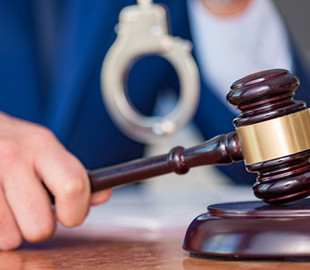 Афера на коронавирусе: под Харьковом осужден мошенник-рецидивист