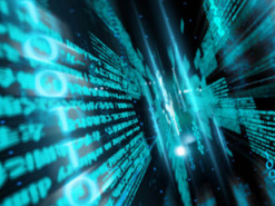 Приложения Google Play, загруженные 300 000 раз, украли банковские данные пользователей