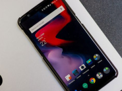 Чому смартфон зависає: топ-10 причин