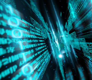 Приложения Google Play, загруженные 300 000 раз, украли банковские данные пользователей