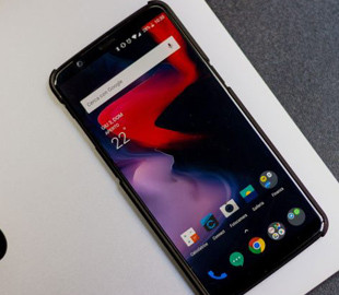 Чому смартфон зависає: топ-10 причин