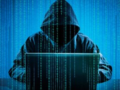 В ФРГ четверо мужчин осуждены за создание сайта для педофилов