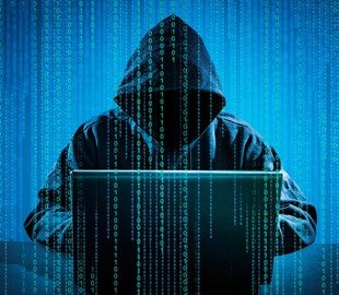 В ФРГ четверо мужчин осуждены за создание сайта для педофилов