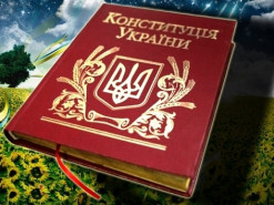 Провайдеры нашли несоответствие Конституции в проекте постановления Кабмина