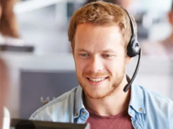 Українці більше не отримуватимуть спам-дзвінків