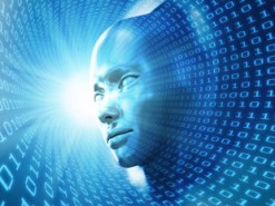 Китай хочет превратить ИИ в новый локомотив экономики