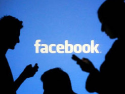 Наша служба и опасна и трудна. Полицейские участвуют в экстремистских группах в Facebook