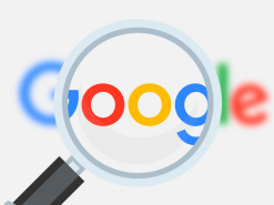 Netpeak: стоимость клика в поиске Google стала дешевле