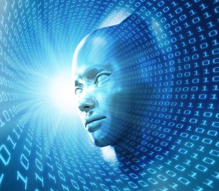 Китай хочет превратить ИИ в новый локомотив экономики