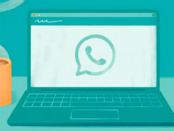 Розкрито нововведення у групових чатах WhatsApp