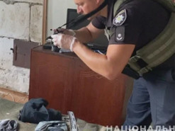 Обіцяв телефон за мовчання: на Одещині чоловік регулярно ґвалтував свого племінника