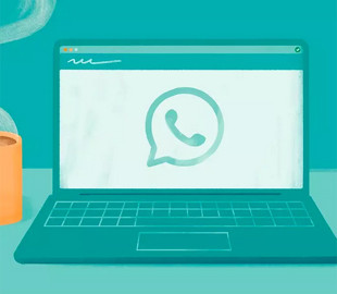 Розкрито нововведення у групових чатах WhatsApp