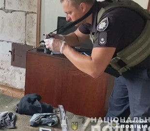 Обіцяв телефон за мовчання: на Одещині чоловік регулярно ґвалтував свого племінника