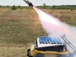 Українські інженери створили дрон для дистанційного розмінування: що він вміє