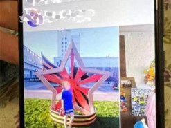 На Рівненщині СБУ викрила ще одного прихильника комунізму