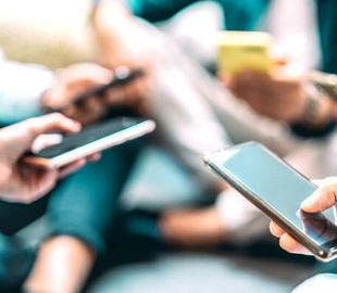 Операторы поддержали идею отключения нелегальных телефонов, но с условием