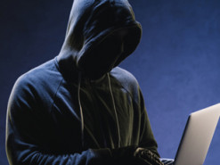 Северодончанка "потеряла" возлюбленного с сайта знакомств и с ним почти 30 тысяч гривен