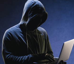 Северодончанка "потеряла" возлюбленного с сайта знакомств и с ним почти 30 тысяч гривен