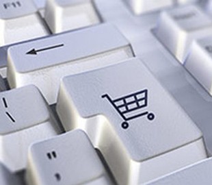 Забавные покупки в интернете: ожидание и реальность