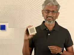 Intel рассказала про чудовищную мощь флагманской графики Xe-HP на четырёх кристаллах