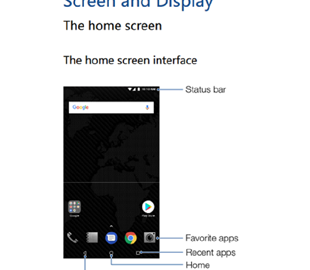 Титановый Red Hydrogen One показали на «живых» снимках