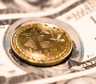 Хорошая инвестиция: неизвестный спустя 9 лет вывел с кошелька Биткоинов на $26,1 млн