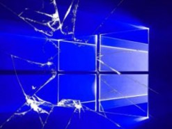 Уязвимость в Windows позволяет подделывать диалоговое окно