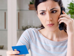 Шахраї вигадали нову схему обману на сайтах оголошень: страждають не лише покупці