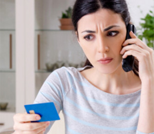 Шахраї вигадали нову схему обману на сайтах оголошень: страждають не лише покупці